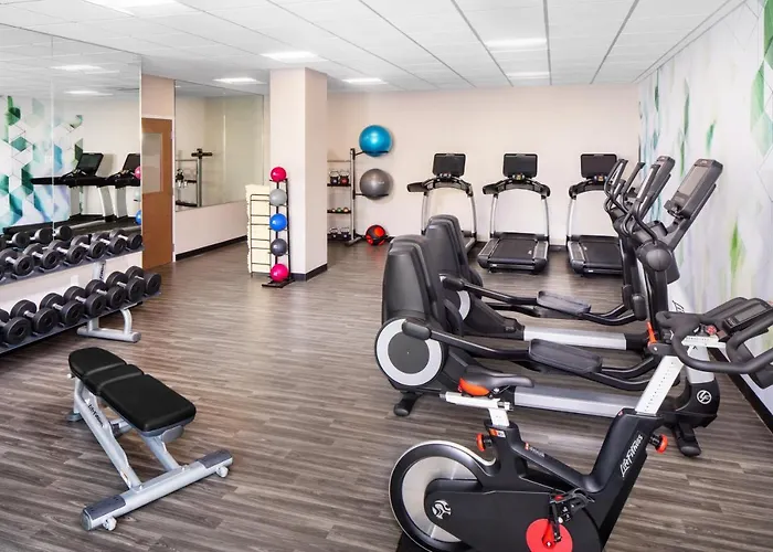 Kid Friendly Hotels in Scottsdale