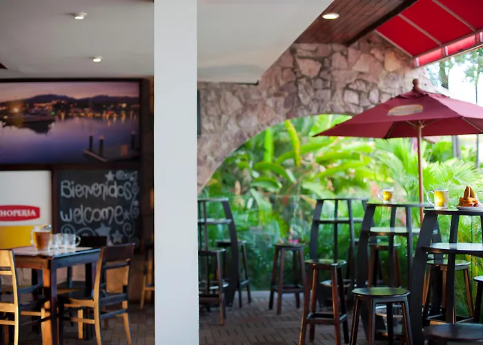 Kid Friendly Hotels in Puerto Vallarta