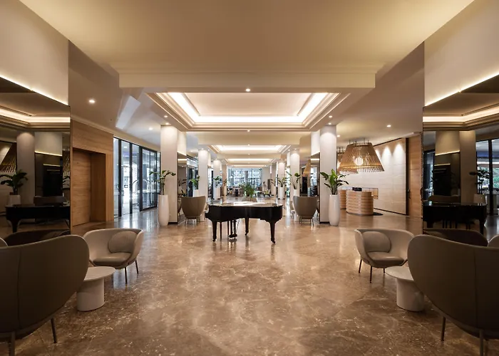 Kid Friendly Hotels in Perth