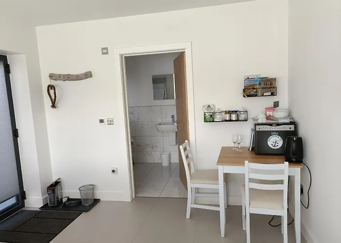 Kid Friendly Hotels in Christchurch (Dorset)