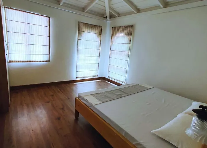 Kid Friendly Hotels in Nainital