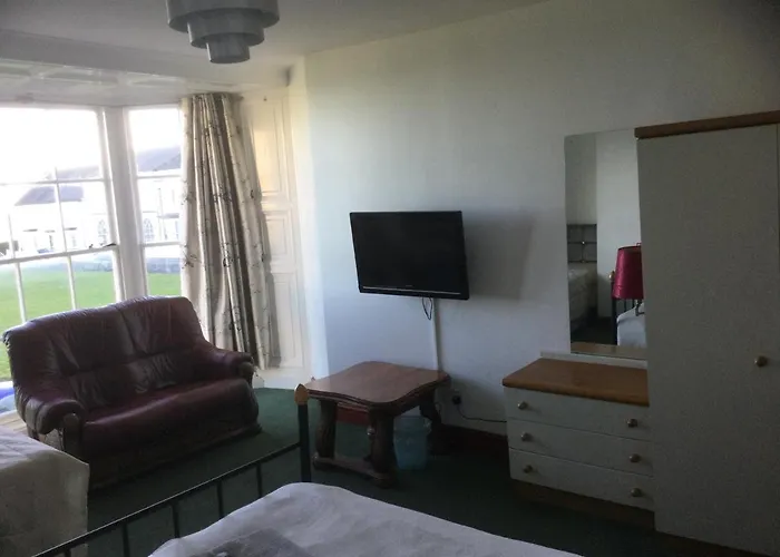 Kid Friendly Hotels in Hartlepool