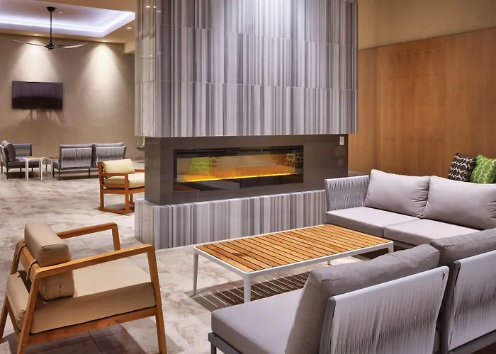 Kid Friendly Hotels in Anaheim