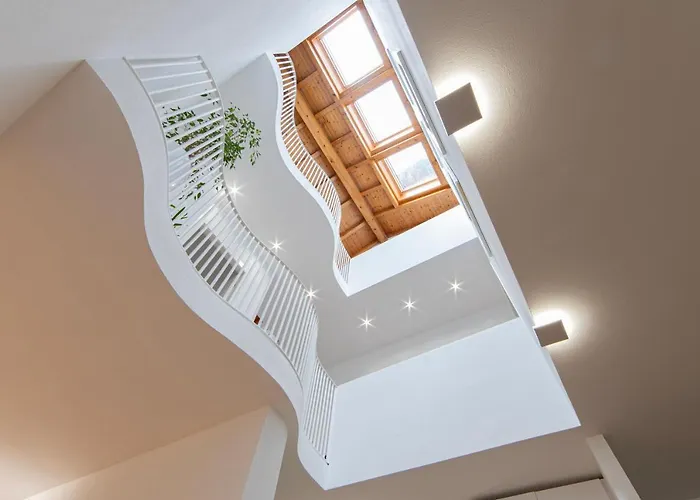 Kid Friendly Hotels in Arona