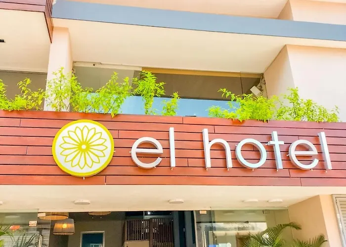 Kid Friendly Hotels in Zamora de Hidalgo