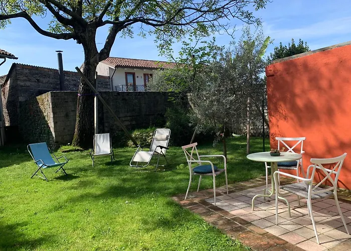 Kid Friendly Hotels in Udine