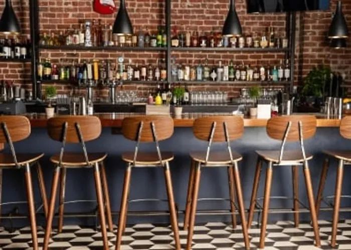 Kid Friendly Hotels in San Francisco