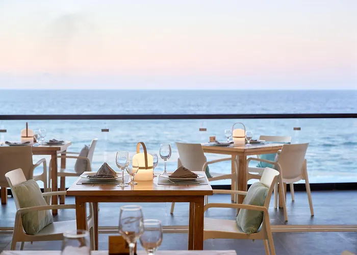 Kid Friendly Hotels in Punta Mita