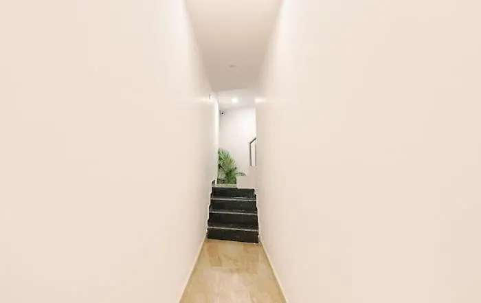 Kid Friendly Hotels in Chandigarh