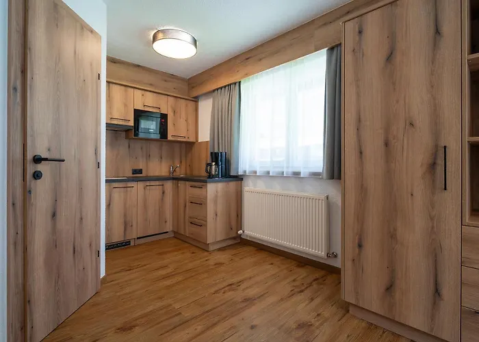 Kid Friendly Hotels in Langenfeld