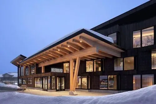Kid Friendly Hotels in Sandpoint