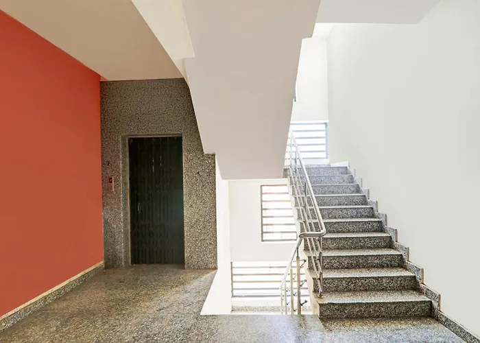 Kid Friendly Hotels in Lucknow