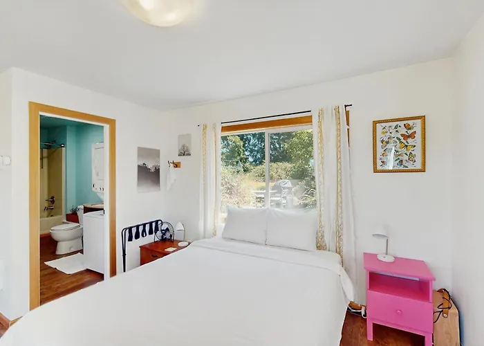 Kid Friendly Hotels in Springfield