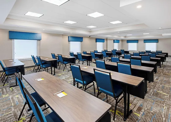 Kid Friendly Hotels in Pikeville