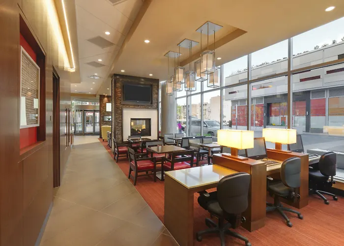Kid Friendly Hotels in Chicago
