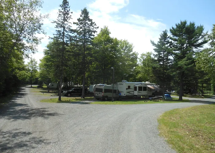 Kid Friendly Hotels in Sault Ste. Marie