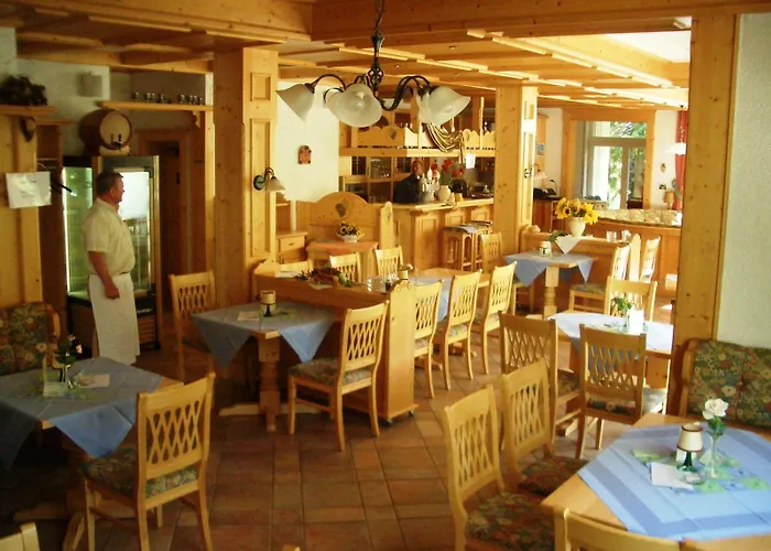 Kid Friendly Hotels in Frankenthal (Rhineland-Palatinate)