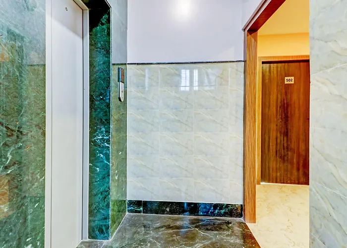 Kid Friendly Hotels in Kolkata
