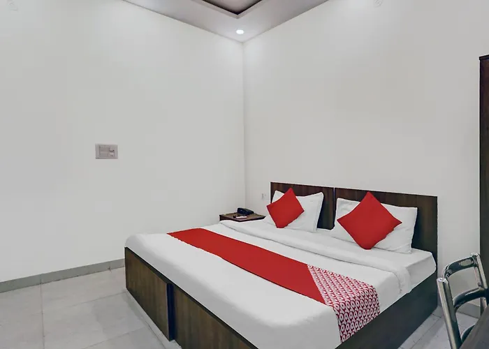 Kid Friendly Hotels in Delhi (National Capital Territory of India)