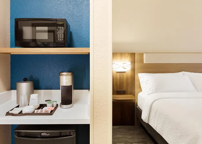 Kid Friendly Hotels in Shippensburg