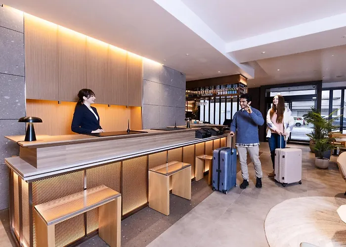 Kid Friendly Hotels in Sapporo