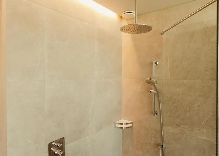 Kid Friendly Hotels in Amsterdam