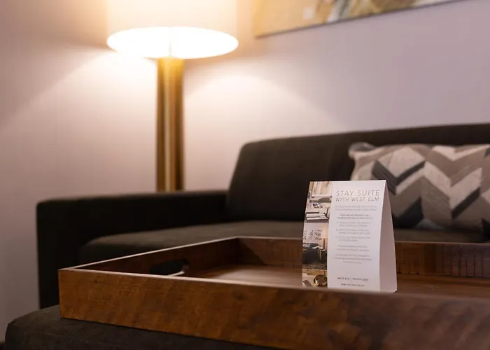 Kid Friendly Hotels in Eau Claire