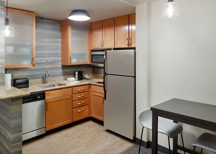 Kid Friendly Hotels in Covington
