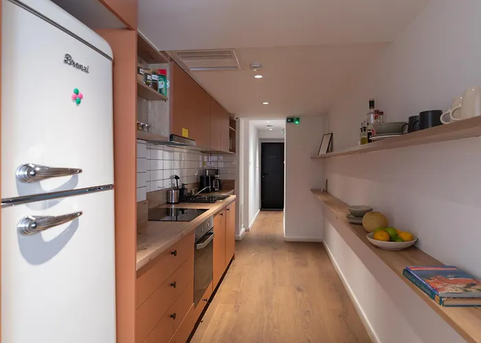 Kid Friendly Hotels in Athens