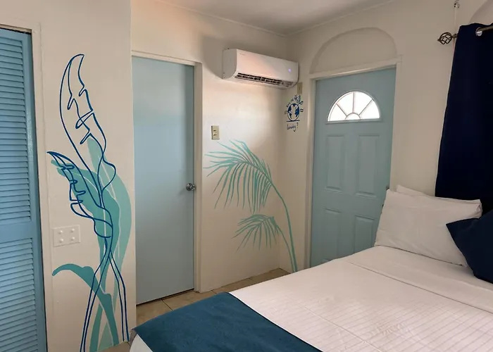 Kid Friendly Hotels in Philipsburg (Sint Maarten)