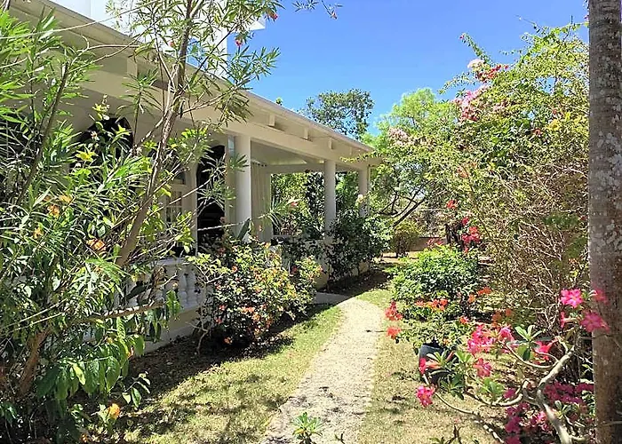 Kid Friendly Hotels in Boracay Island