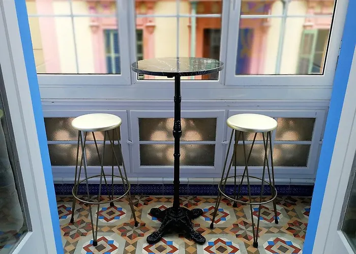 Kid Friendly Hotels in Sitges