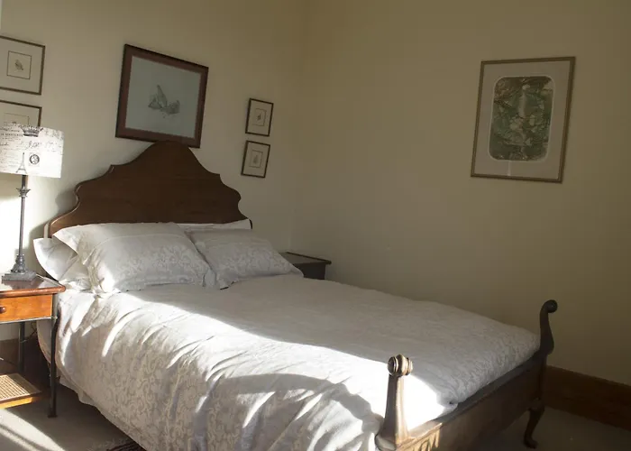 Kid Friendly Hotels in Wellington