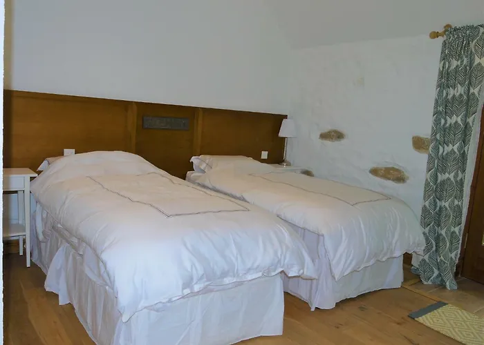 Kid Friendly Hotels in Sligo